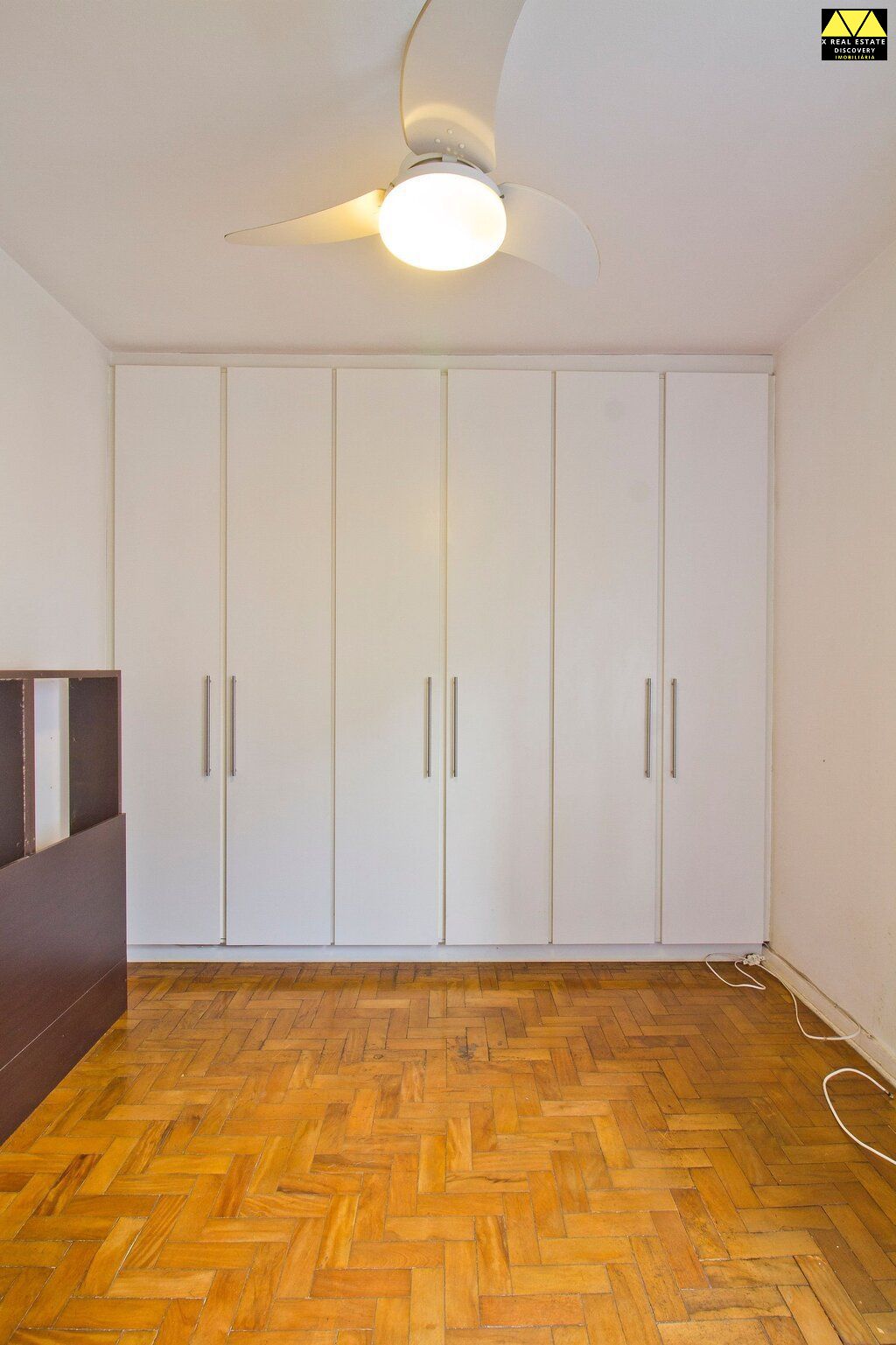 Apartamento, 2 quartos, 82 m² - Foto 9