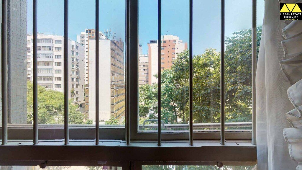 Apartamento, 3 quartos, 108 m² - Foto 14