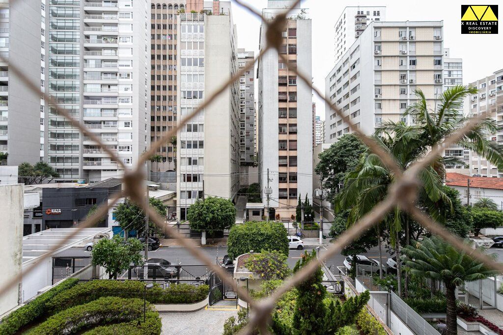 Apartamento, 4 quartos, 222 m² - Foto 61