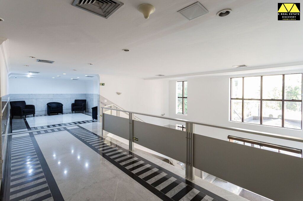 Apartamento, 1 quarto, 31 m² - Foto 17