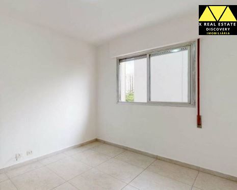 Apartamento à venda com 1 quarto, 45m² - Foto 11