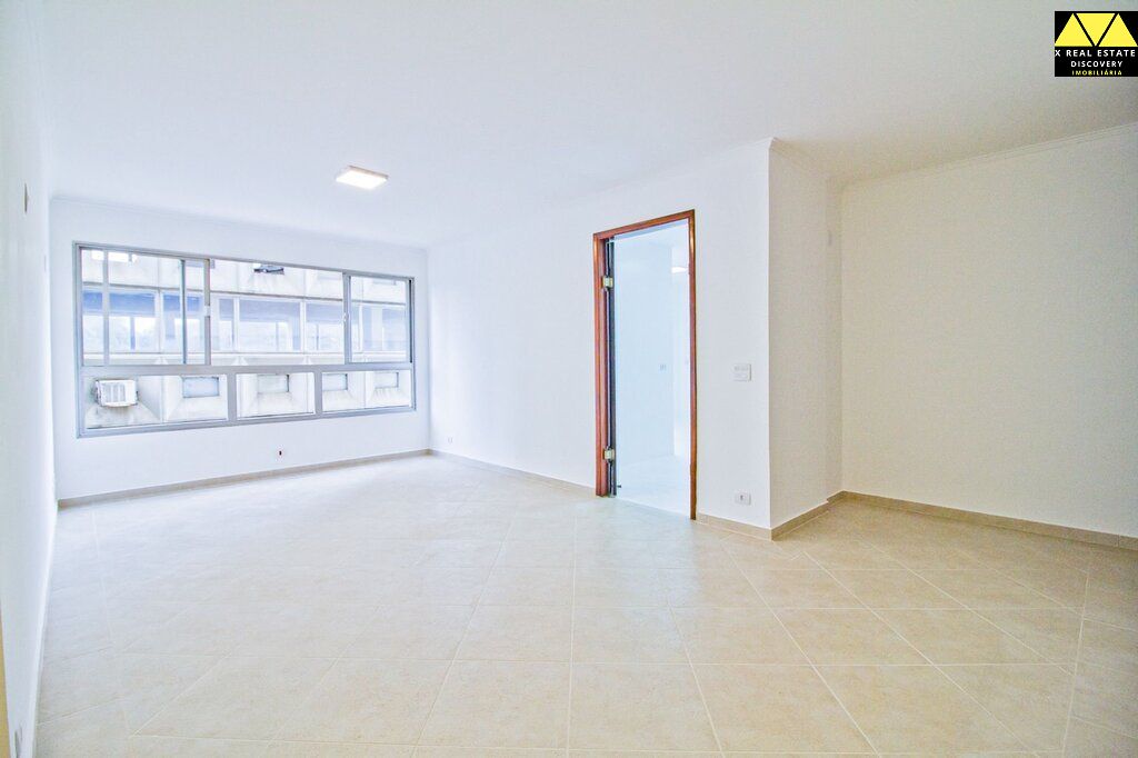 Apartamento à venda com 3 quartos, 116m² - Foto 27