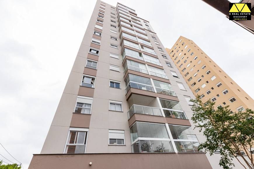Apartamento, 3 quartos, 82 m² - Foto 29