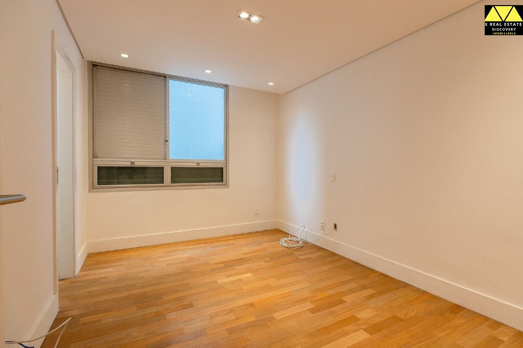 Apartamento à venda com 2 quartos, 101m² - Foto 14