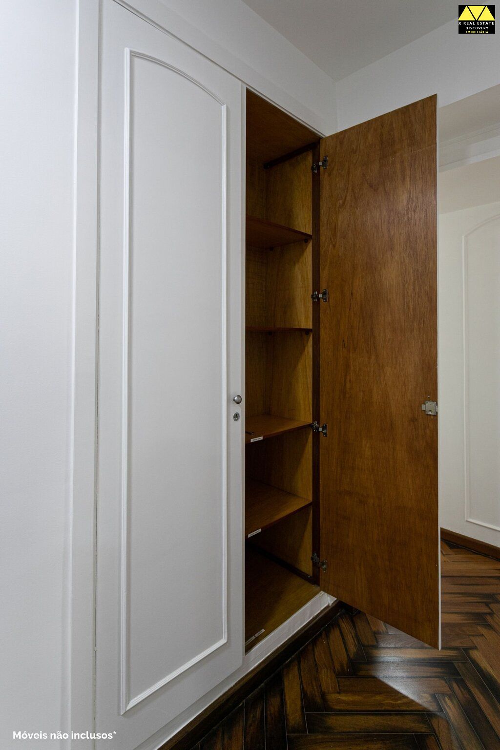 Apartamento, 4 quartos, 222 m² - Foto 43
