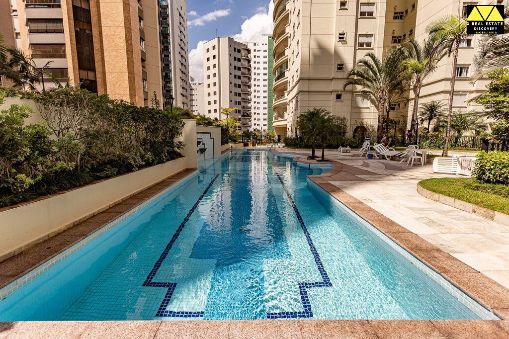 Apartamento, 2 quartos, 93 m² - Foto 31