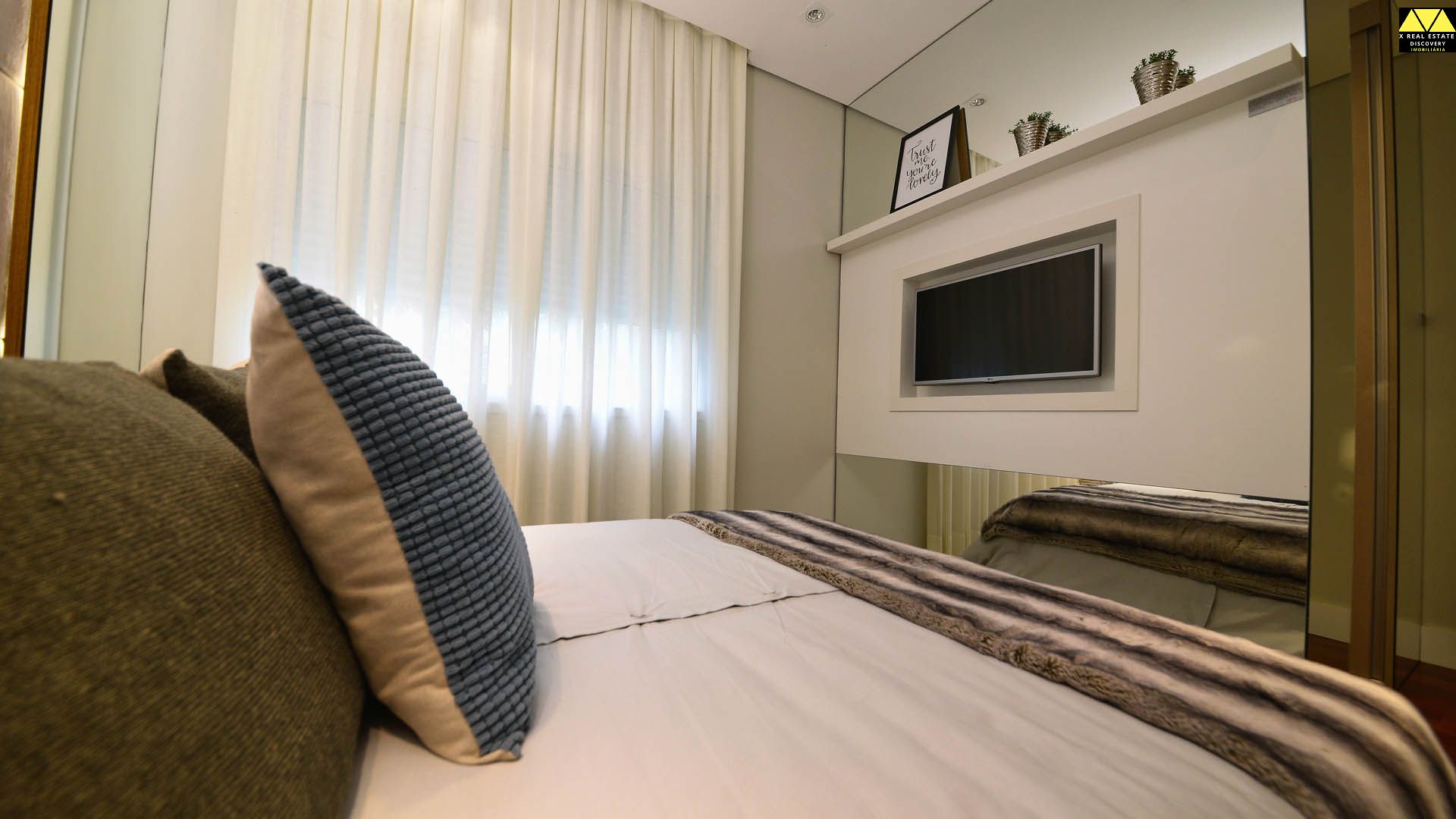 Apartamento, 2 quartos, 114 m² - Foto 19