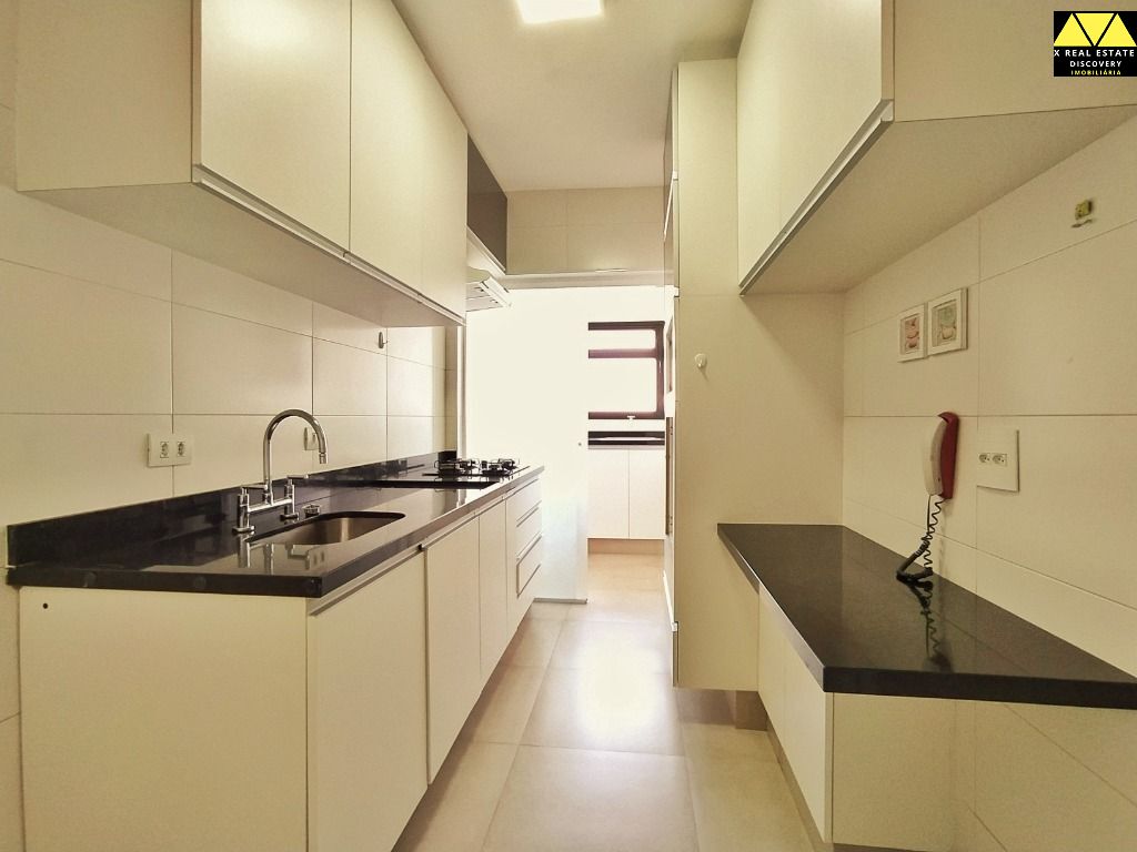 Apartamento à venda com 3 quartos, 83m² - Foto 27