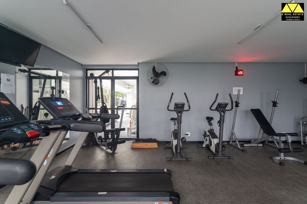 Apartamento, 2 quartos, 61 m² - Foto 18