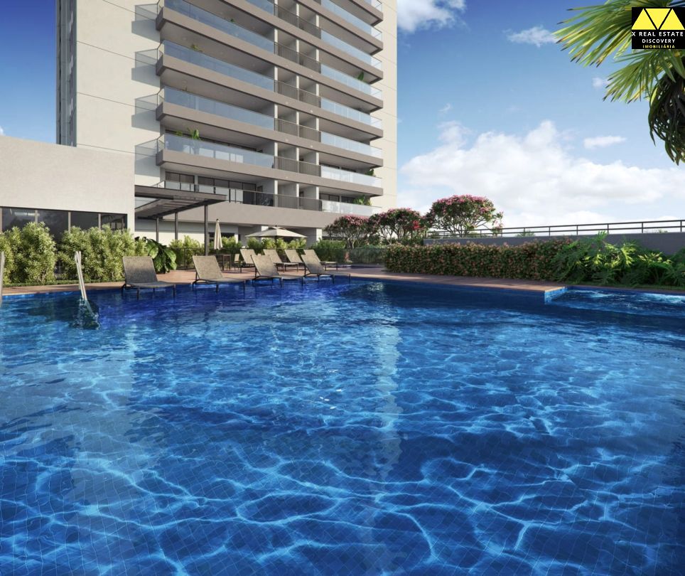 Apartamento, 3 quartos, 110 m² - Foto 25