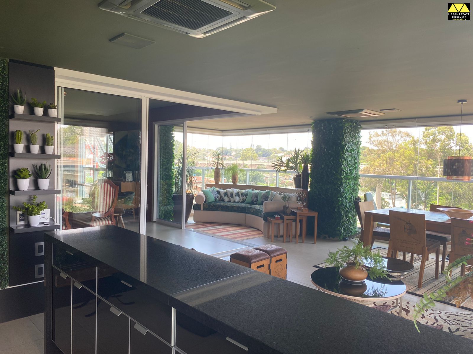 Apartamento, 3 quartos, 251 m² - Foto 23