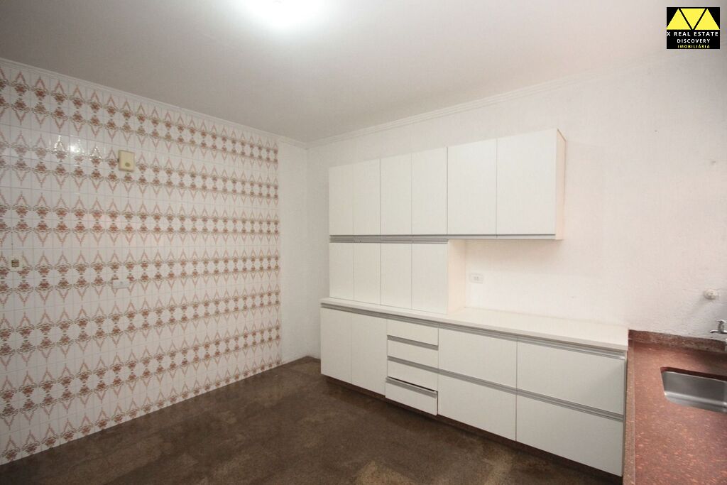 Casa, 4 quartos, 200 m² - Foto 18