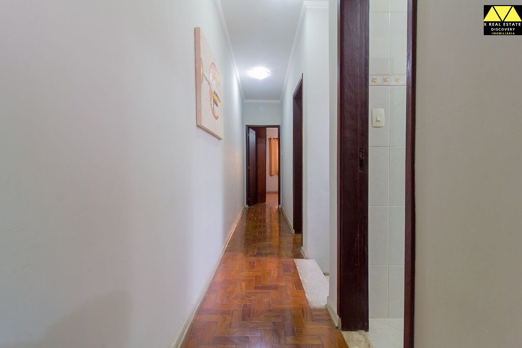 Casa, 3 quartos, 124 m² - Foto 23