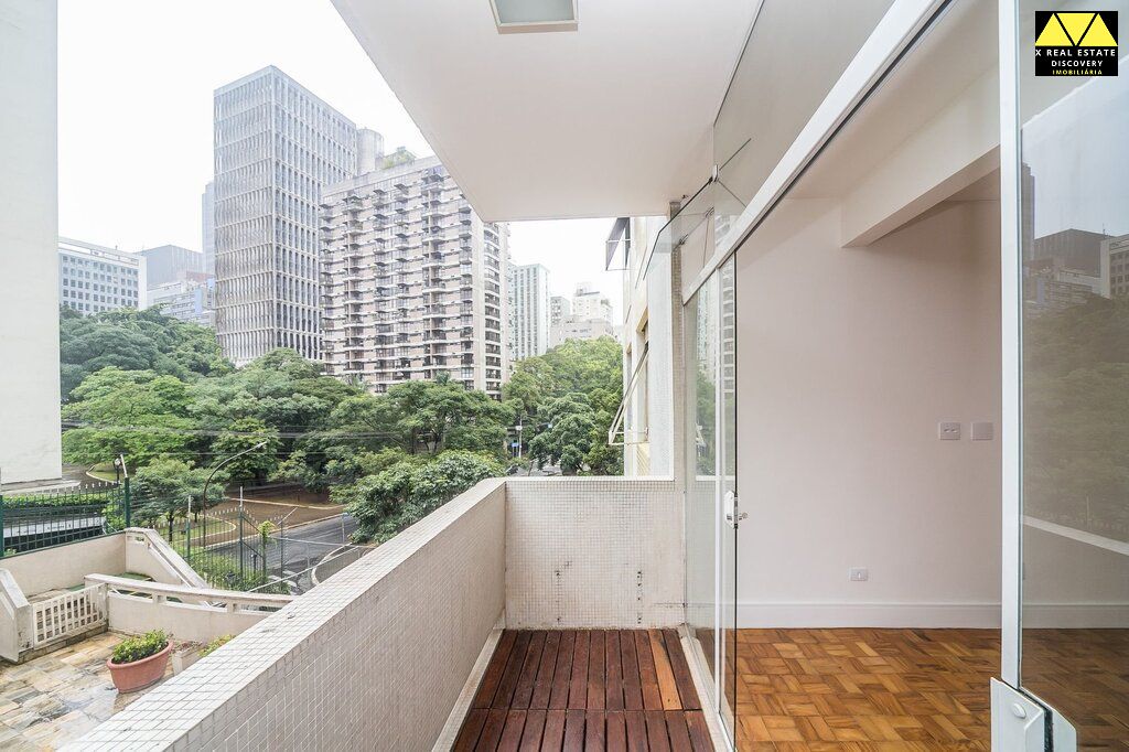 Apartamento, 2 quartos, 151 m² - Foto 55