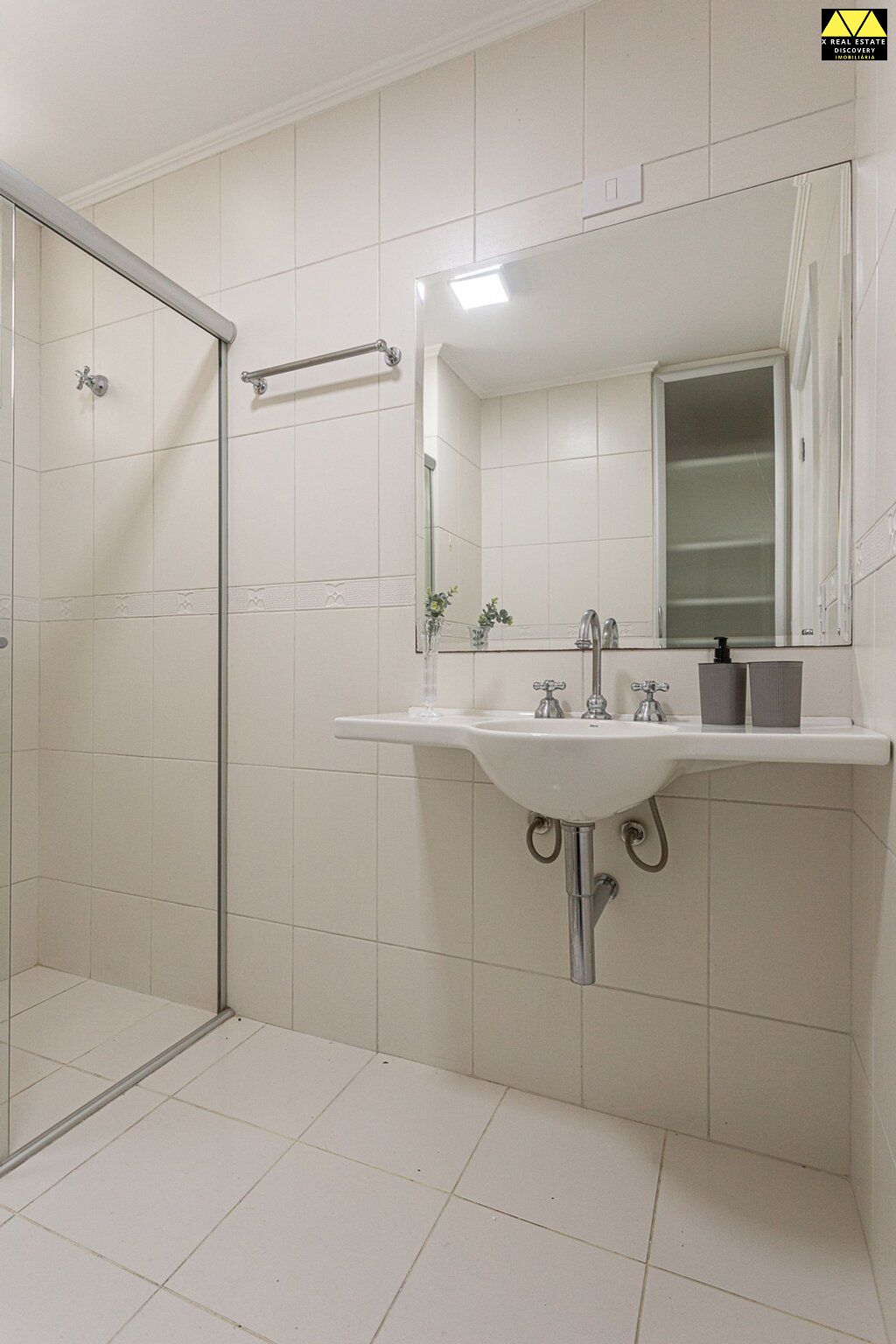 Apartamento, 2 quartos, 89 m² - Foto 7