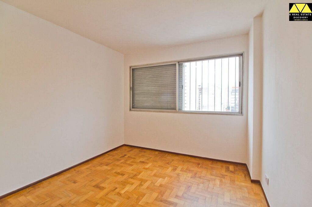 Apartamento à venda com 3 quartos, 114m² - Foto 27