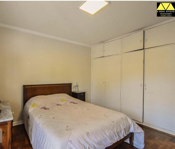 Casa à venda com 4 quartos, 200m² - Foto 18