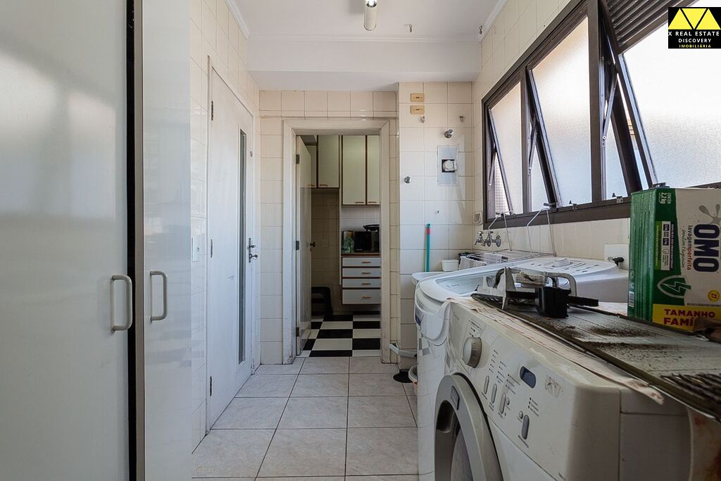 Apartamento, 3 quartos, 149 m² - Foto 39