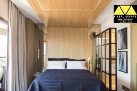 Cobertura, 1 quarto, 89 m² - Foto 18