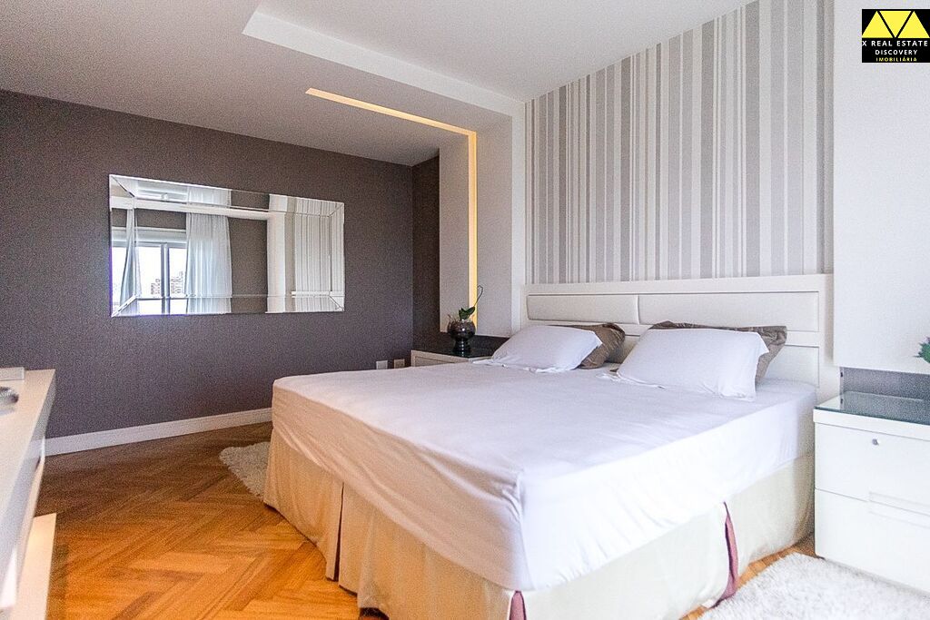 Apartamento à venda com 4 quartos, 355m² - Foto 44