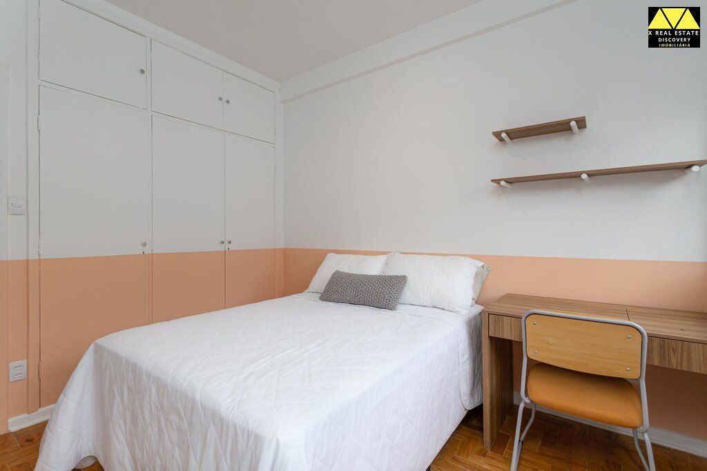 Apartamento, 5 quartos, 163 m² - Foto 23