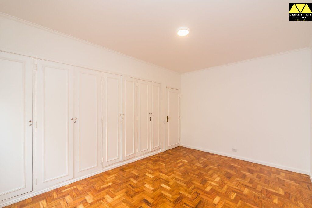 Apartamento, 3 quartos, 189 m² - Foto 12