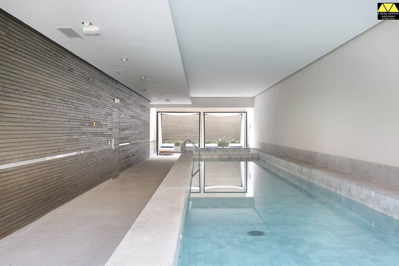 Apartamento, 4 quartos, 249 m² - Foto 19