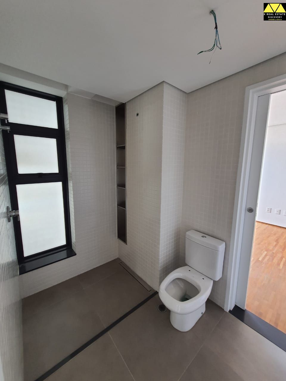 Cobertura à venda com 3 quartos, 115m² - Foto 15