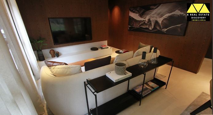 Apartamento, 3 quartos, 163 m² - Foto 7