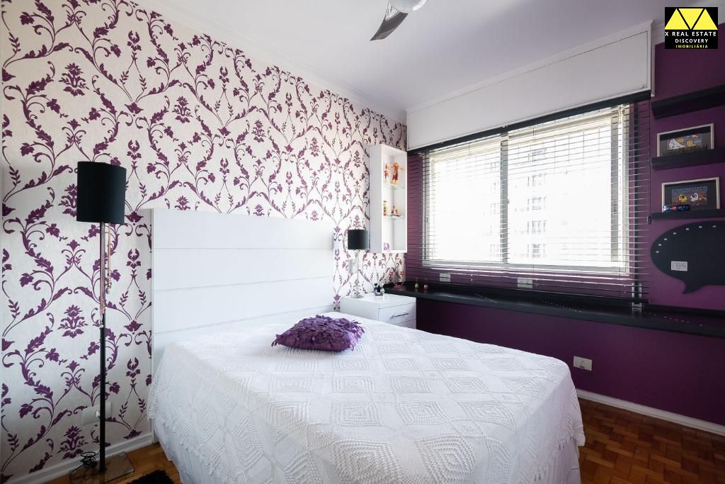 Apartamento, 3 quartos, 180 m² - Foto 13