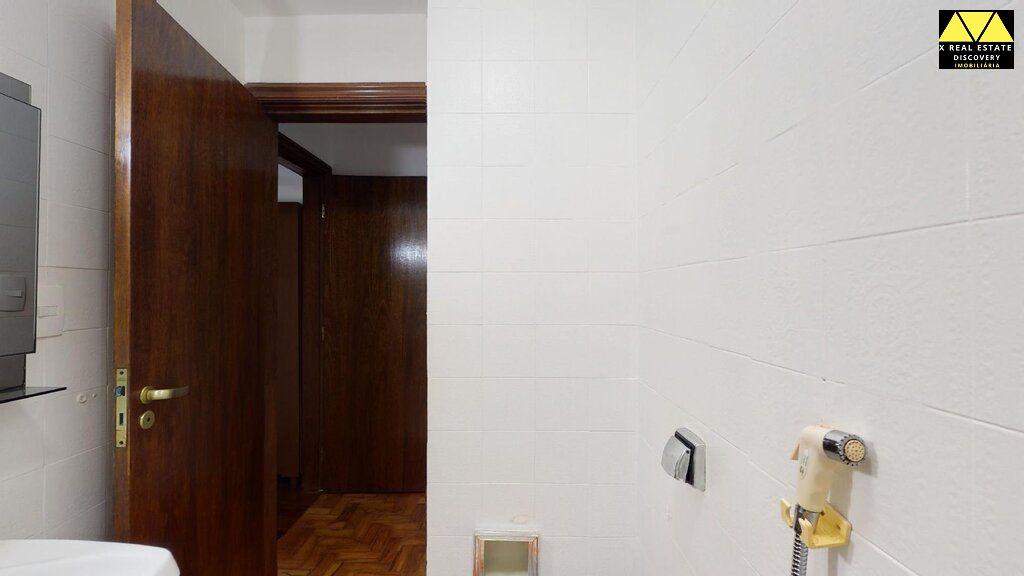 Apartamento, 3 quartos, 125 m² - Foto 3