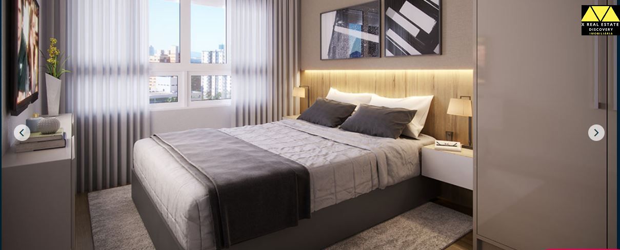 Apartamento, 2 quartos, 65 m² - Foto 19