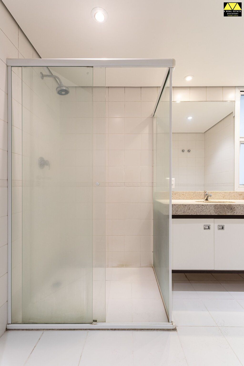 Apartamento, 2 quartos, 97 m² - Foto 21