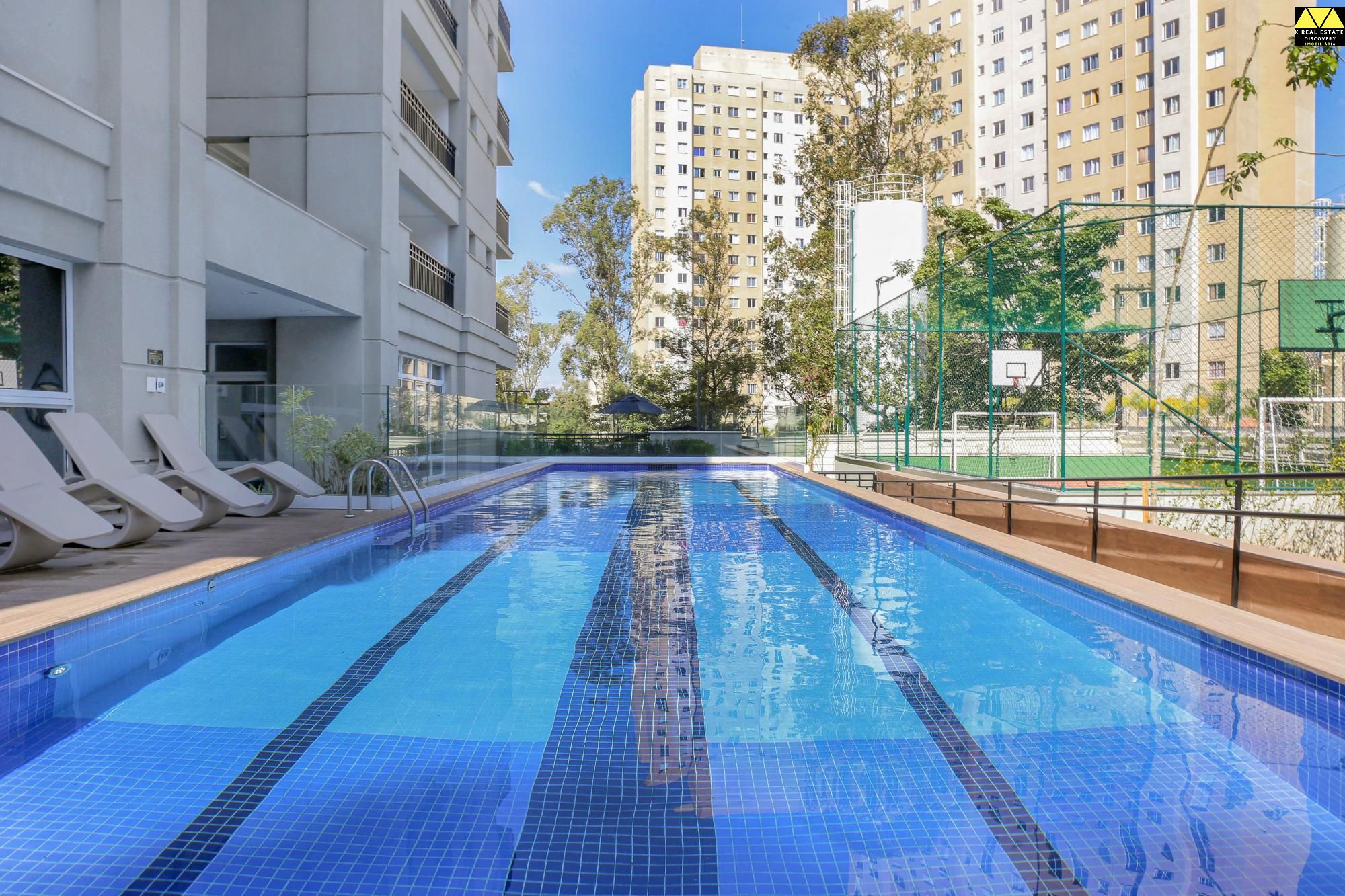 Cobertura, 4 quartos, 247 m² - Foto 33