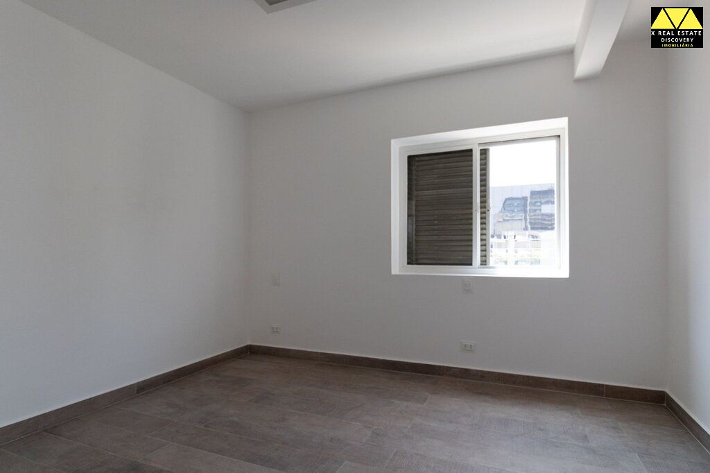 Apartamento, 2 quartos, 67 m² - Foto 47
