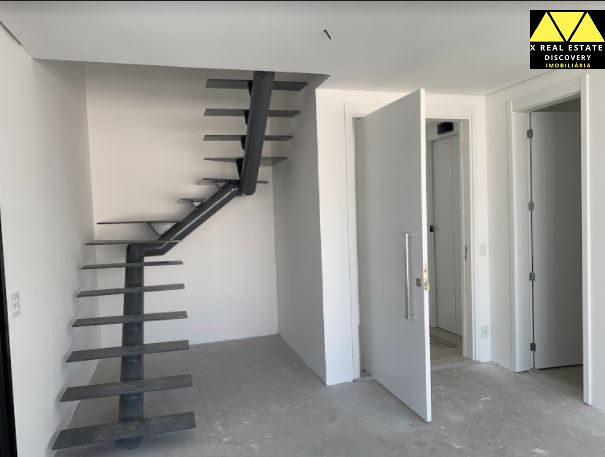 Cobertura à venda com 3 quartos, 217m² - Foto 45