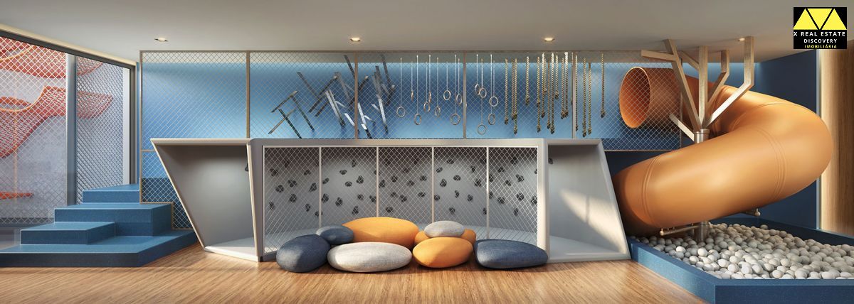 Apartamento, 4 quartos, 252 m² - Foto 18