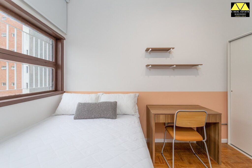 Apartamento, 5 quartos, 163 m² - Foto 33