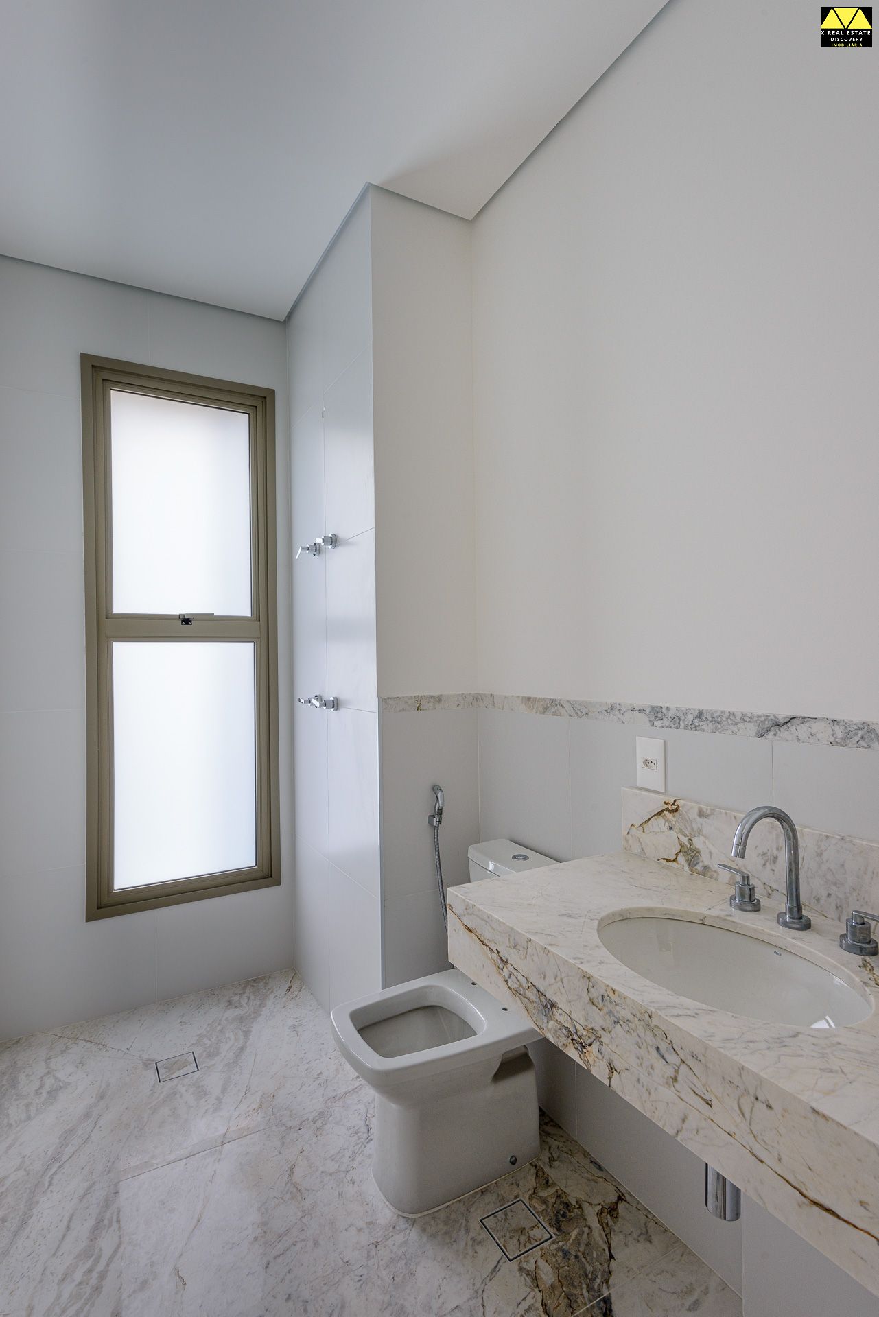 Apartamento, 4 quartos, 294 m² - Foto 11