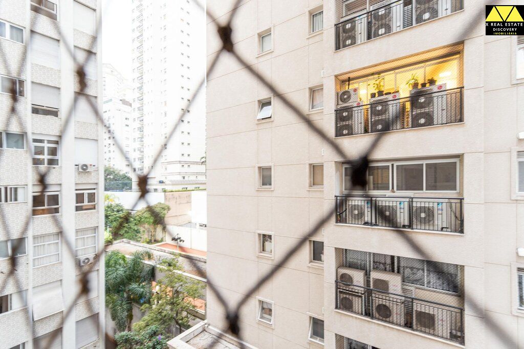 Apartamento, 2 quartos, 130 m² - Foto 14