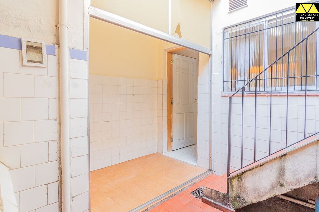 Casa à venda com 2 quartos, 92m² - Foto 12