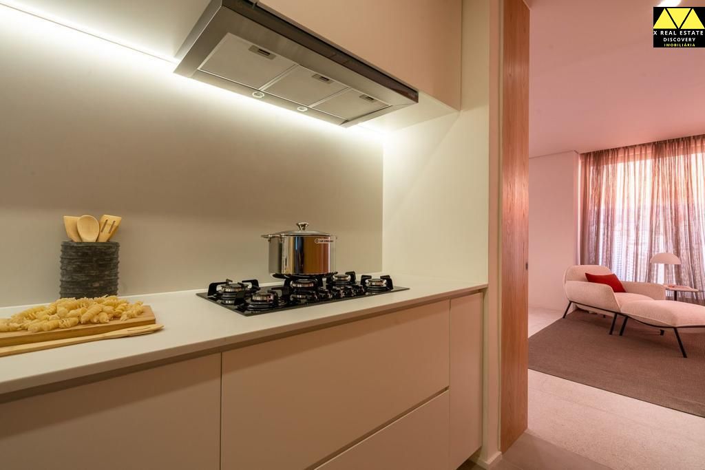 Cobertura, 4 quartos, 294 m² - Foto 18