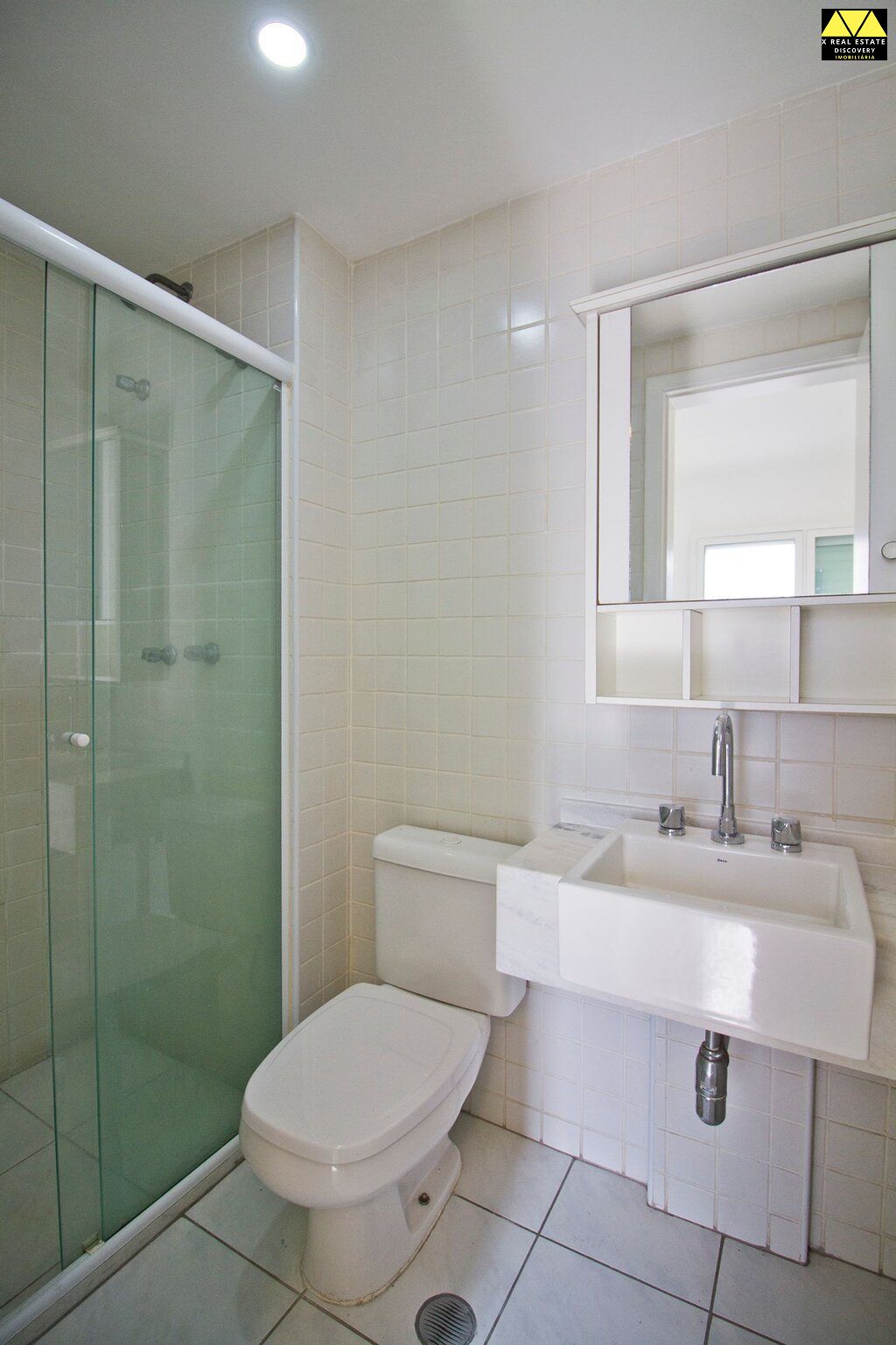 Apartamento, 2 quartos, 47 m² - Foto 41