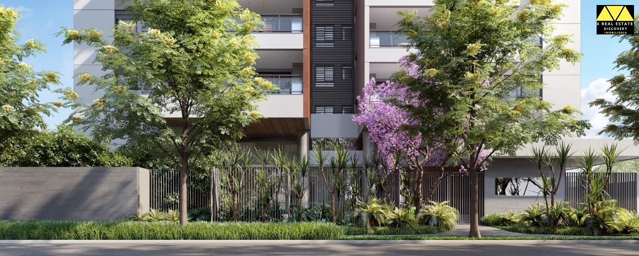 Apartamento, 3 quartos, 117 m² - Foto 11