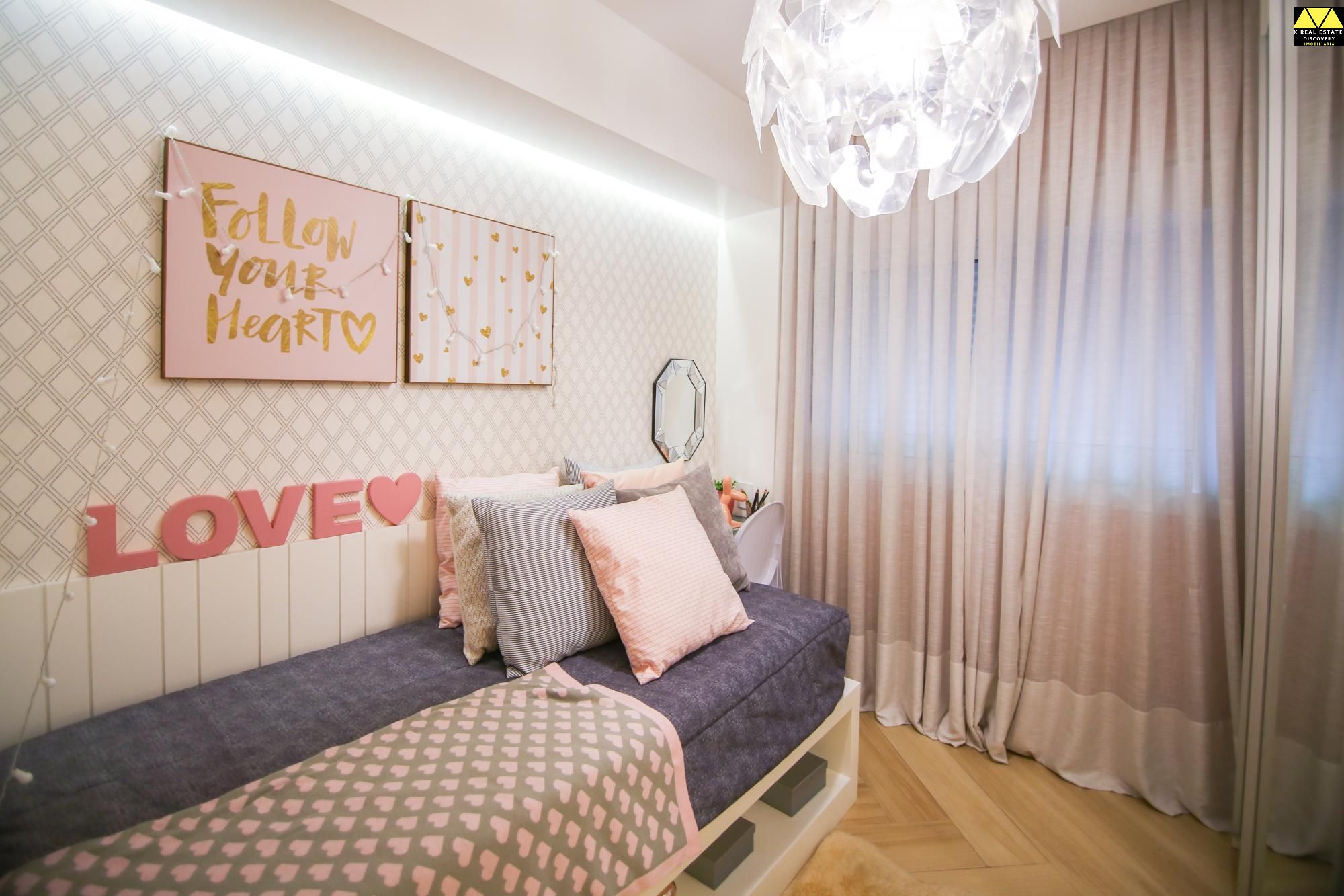 Cobertura, 4 quartos, 247 m² - Foto 16