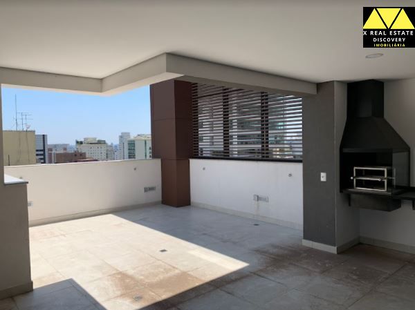 Cobertura à venda com 3 quartos, 217m² - Foto 39