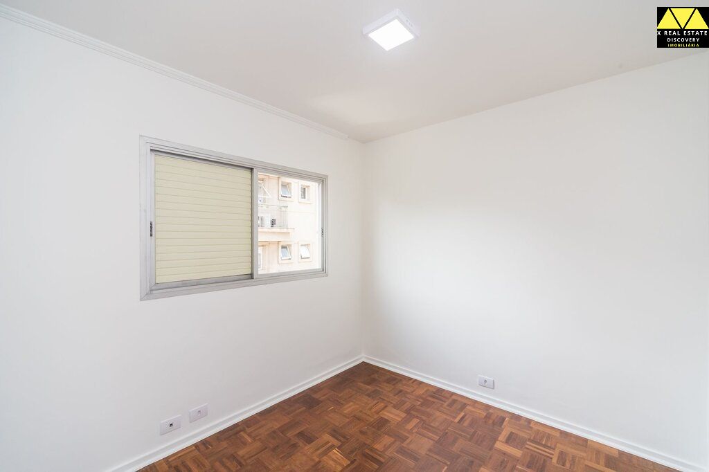 Apartamento, 3 quartos, 108 m² - Foto 24