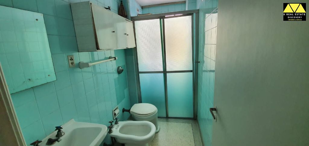 Apartamento, 3 quartos, 108 m² - Foto 6
