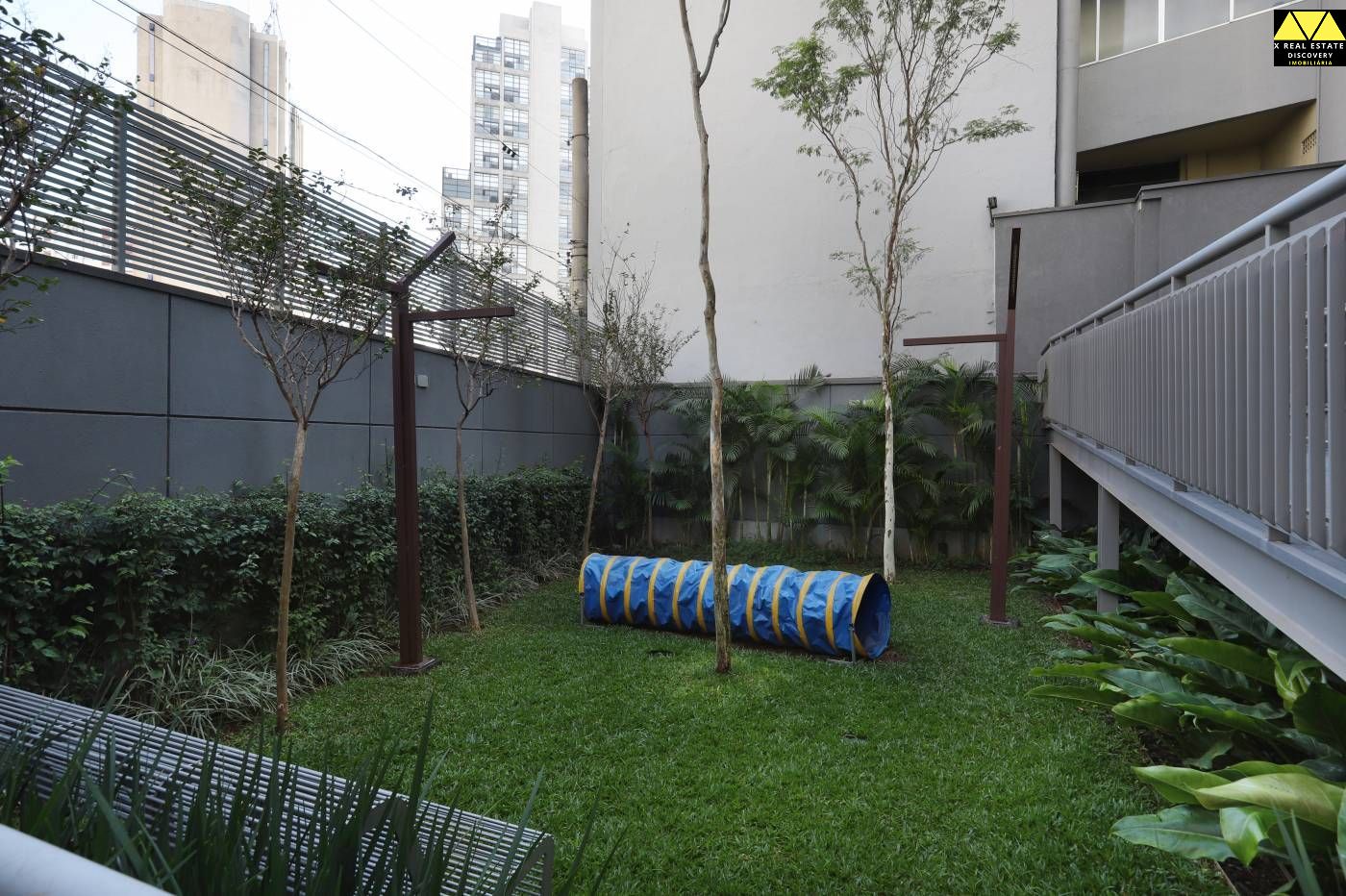Apartamento, 4 quartos, 249 m² - Foto 15