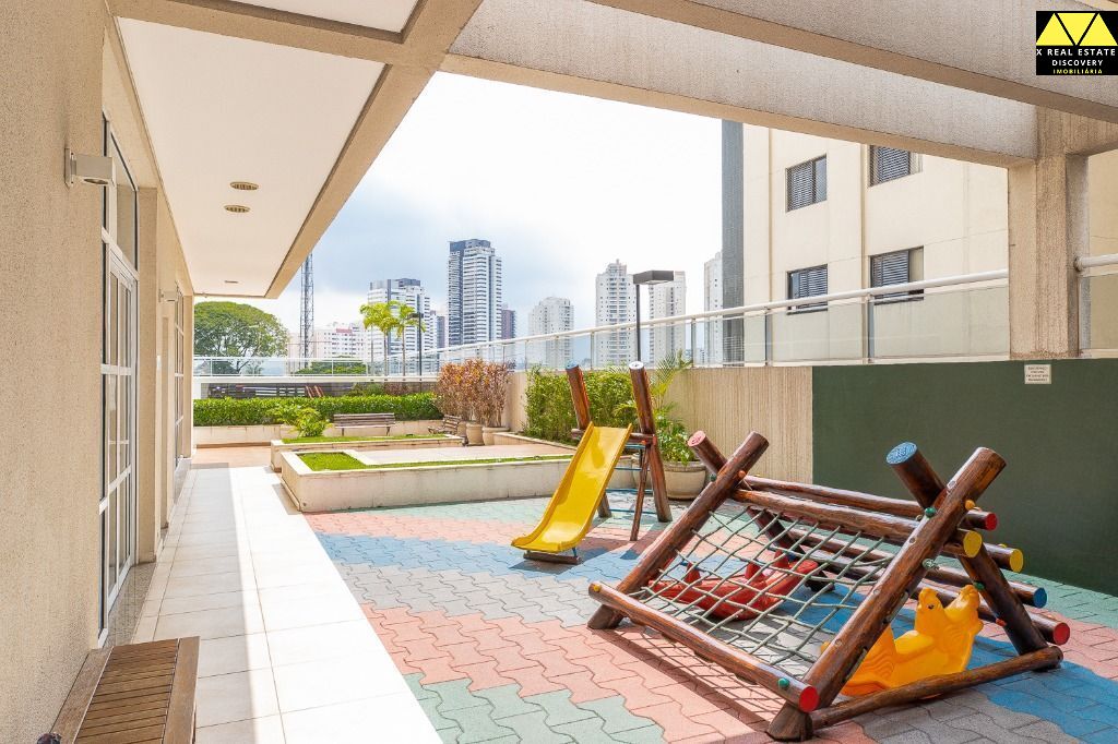 Apartamento, 2 quartos, 80 m² - Foto 30